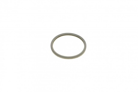 Фото 8 - Водяний насос BUGATTI PA10312