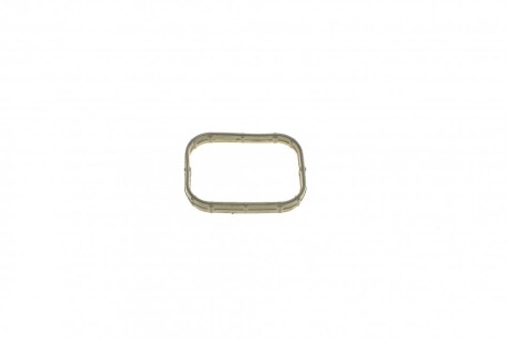 Фото 9 - Водяний насос BUGATTI PA10312