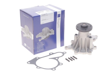 Фото 2 - Водяний насос BUGATTI PA10317