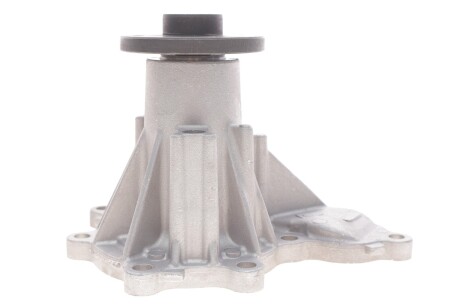 Фото 3 - Водяний насос BUGATTI PA10317