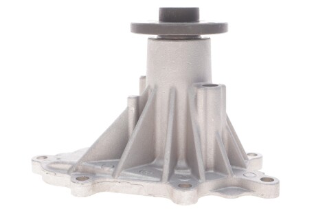 Фото 4 - Водяний насос BUGATTI PA10317