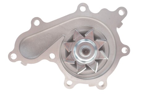 Фото 5 - Водяний насос BUGATTI PA10317