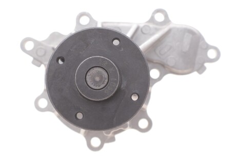 Фото 6 - Водяний насос BUGATTI PA10317