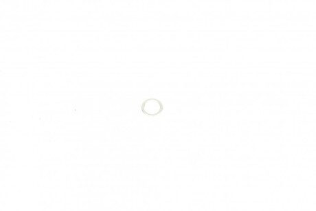 Фото 11 - Водяной насос BUGATTI PA10318