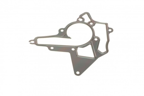 Фото 15 - Водяной насос BUGATTI PA10318