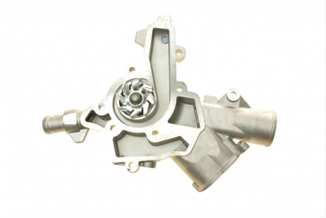 Фото 2 - Водяной насос BUGATTI PA10318