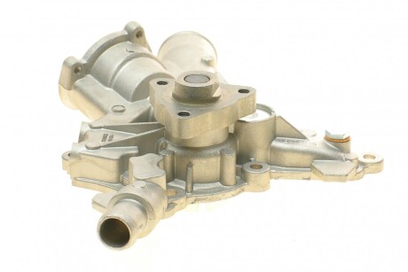 Фото 3 - Водяной насос BUGATTI PA10318