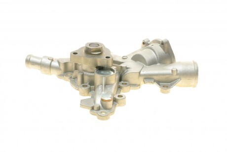 Фото 4 - Водяной насос BUGATTI PA10318