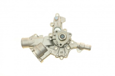 Фото 5 - Водяной насос BUGATTI PA10318