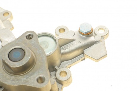 Фото 6 - Водяной насос BUGATTI PA10318