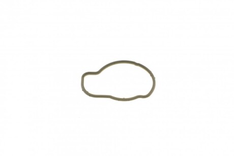 Фото 8 - Водяной насос BUGATTI PA10318