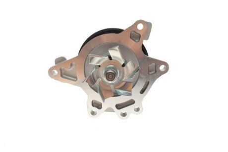 Фото 2 - Водяний насос BUGATTI PA10324