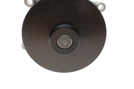 Фото 4 - Водяний насос BUGATTI PA10324