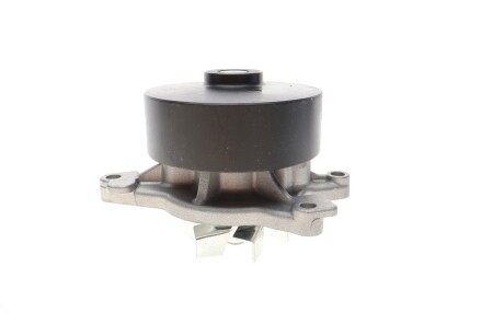 Фото 5 - Водяний насос BUGATTI PA10324