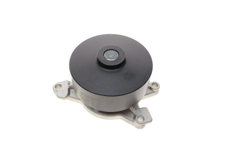 Фото 6 - Водяний насос BUGATTI PA10324