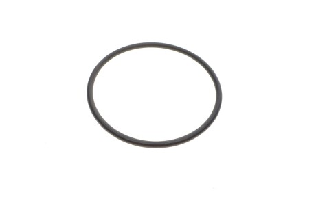 Фото 7 - Водяний насос BUGATTI PA10324