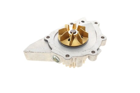 Фото 2 - Водяной насос BUGATTI PA10325