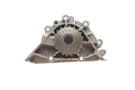 Фото 4 - Водяной насос BUGATTI PA10325