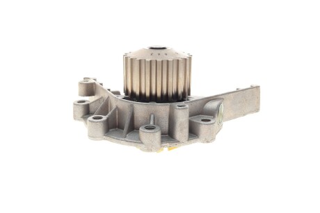 Фото 6 - Водяной насос BUGATTI PA10325