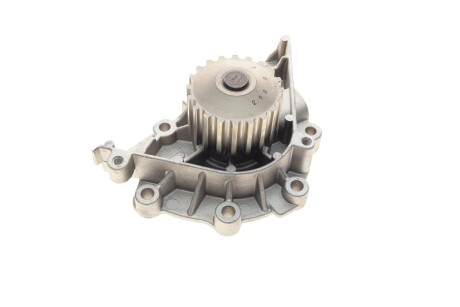 Фото 7 - Водяной насос BUGATTI PA10325