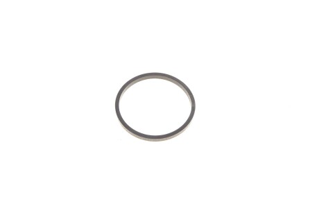 Фото 9 - Водяной насос BUGATTI PA10325