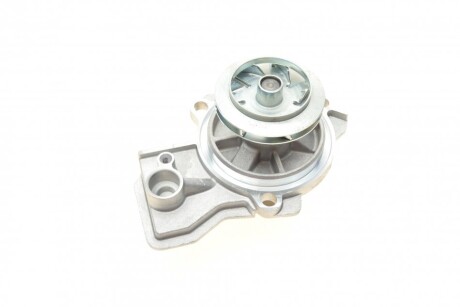 Фото 3 - Водяний насос BUGATTI PA10326