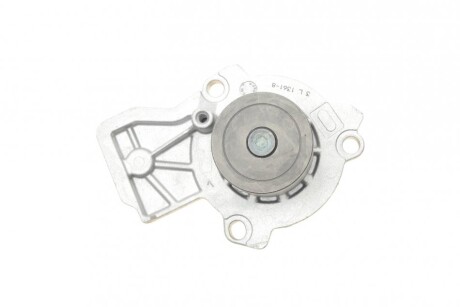 Фото 7 - Водяний насос BUGATTI PA10326