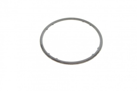 Фото 9 - Водяний насос BUGATTI PA10326