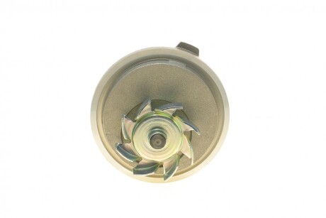 Фото 2 - Водяний насос BUGATTI PA10327