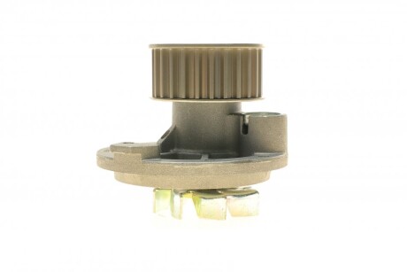 Фото 3 - Водяний насос BUGATTI PA10327