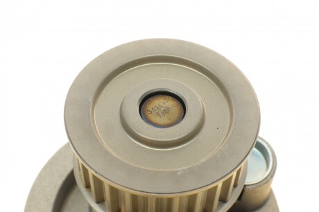 Фото 5 - Водяний насос BUGATTI PA10327