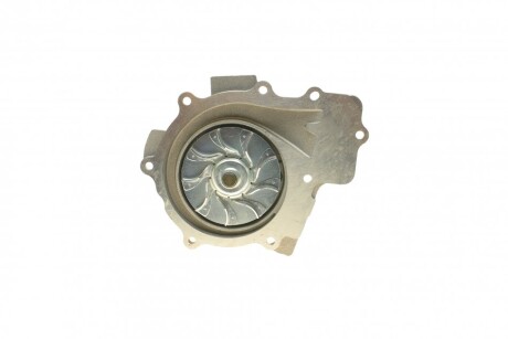 Фото 2 - Водяной насос BUGATTI PA10330