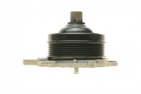 Фото 3 - Водяной насос BUGATTI PA10330