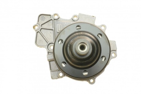 Фото 4 - Водяной насос BUGATTI PA10330