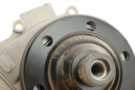 Фото 5 - Водяной насос BUGATTI PA10330