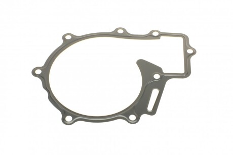 Фото 6 - Водяной насос BUGATTI PA10330