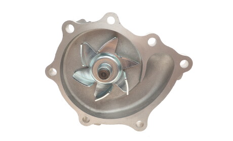 Фото 3 - Водяний насос BUGATTI PA10340