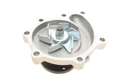 Фото 4 - Водяний насос BUGATTI PA10340