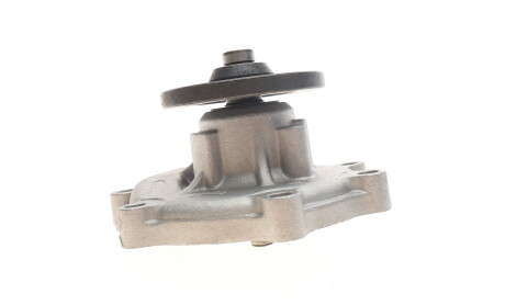 Фото 5 - Водяний насос BUGATTI PA10340