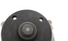 Помпа воды Hyundai Terracan 2.9CRDi 01-06 (R/B) (6 лопастей) - ((0K88R15100, 251004X800)) BUGATTI PA10340 (фото 6)