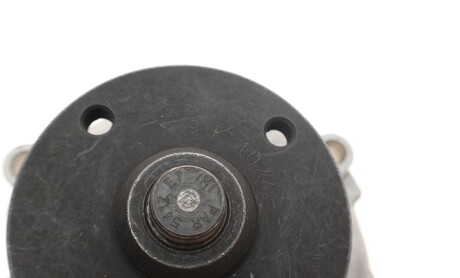 Фото 6 - Водяний насос BUGATTI PA10340