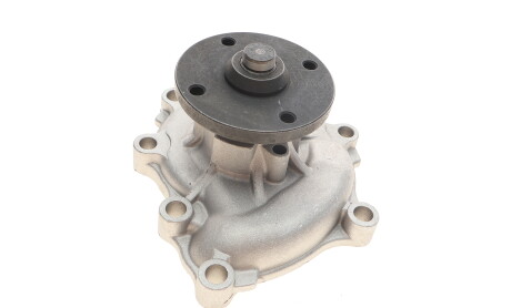 Фото 8 - Водяний насос BUGATTI PA10340