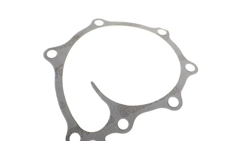 Фото 9 - Водяний насос BUGATTI PA10340