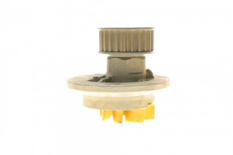 Фото 3 - Водяной насос BUGATTI PA10341