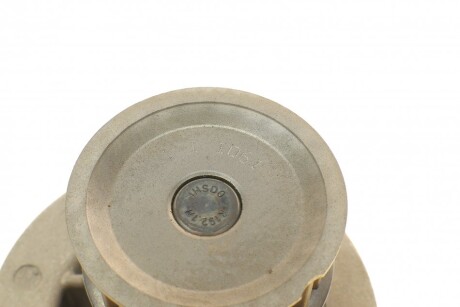 Фото 5 - Водяной насос BUGATTI PA10341