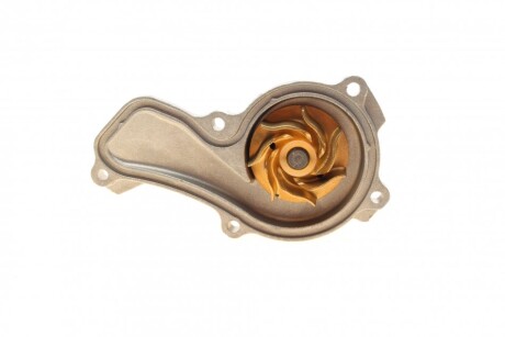 Фото 2 - Водяной насос BUGATTI PA10343