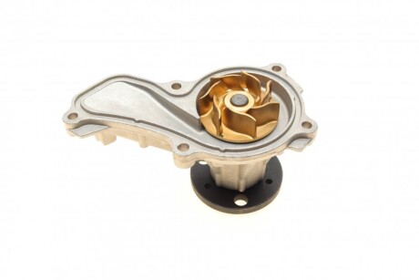 Фото 3 - Водяной насос BUGATTI PA10343