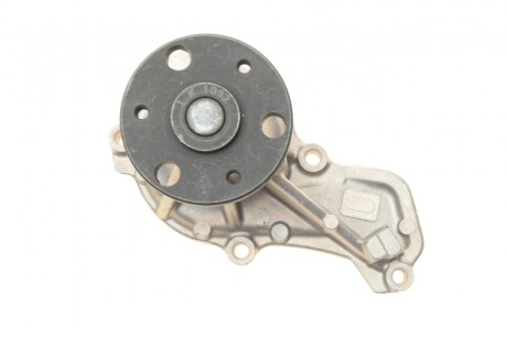 Фото 4 - Водяной насос BUGATTI PA10343