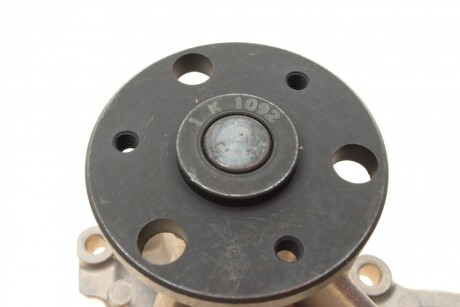 Фото 5 - Водяной насос BUGATTI PA10343