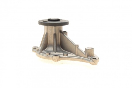 Фото 6 - Водяной насос BUGATTI PA10343